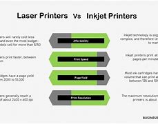 Image result for Laser Printer Photo Qulity