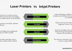 Image result for The Range Printer Ink