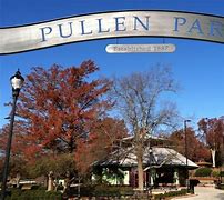 Image result for Pullen Park Pool