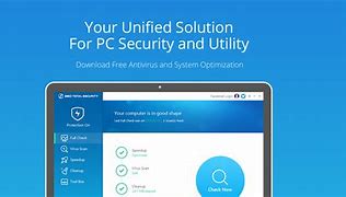 Image result for 360 Antivirus Free Download for Windows 7