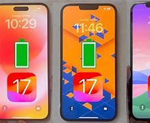 Image result for iPhone 12 Pro Max Battery Life