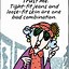 Image result for Maxine Friday Cartoons