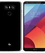 Image result for LG G6 Skin