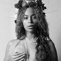 Image result for Beyoncé Country Pictures