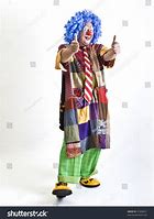 Image result for Gesture Clown