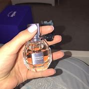 Image result for 1 Oz Perfume Bottle