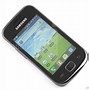 Image result for Samsung Galaxy Gio