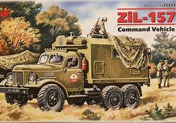 Image result for co_to_za_ził 157