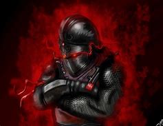 Image result for iPhone 7 Fortnite Case Black Knight