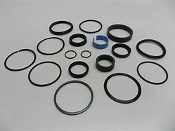 Image result for Hydraulic Cylinder Repair Kits