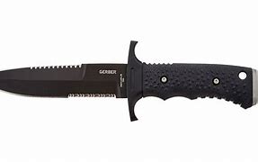 Image result for Kombat Tactical Knife