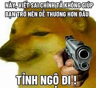 Image result for Meme Công Nghệ