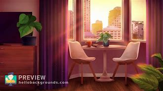 Image result for Google Meet Animated Background
