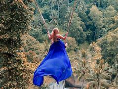 Image result for Swing in Bali Indonesia Best Photo