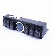 Image result for Rocker Switch Mounting Panel