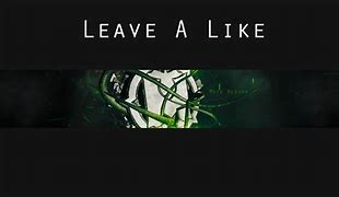 Image result for Mute Banner