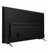 Image result for Sony BRAVIA Manual Power Button