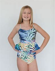 Image result for Bathing Suits Size 12