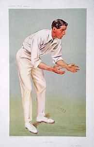 Image result for Spy Cricket Prints