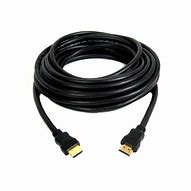 Image result for HDMI 10M