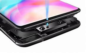 Image result for Vivo Drone Phone