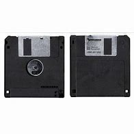 Image result for Wall Frame Floppy Disk