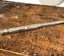 Image result for Old Mechanical Pencils