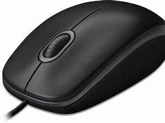 Image result for PC Mouse