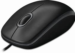 Image result for Laptop USB Mouse