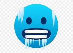 Image result for Chill Emoji