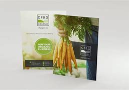 Image result for Organic Farmers and Growers