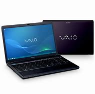 Image result for Sony Vaio Handheld PC