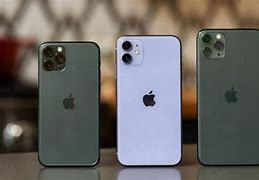 Image result for Most Popular iPhone 11 Color