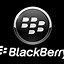 Image result for BlackBerry Symbol