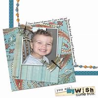 Image result for Wish Sy040l