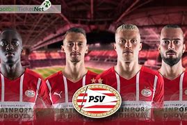 Image result for PSV Eindhoven Top Players