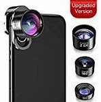 Image result for iPhone Camera Gadgets