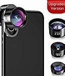 Image result for iPhone Camera Protector Cover