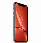 Image result for How Much Is an iPhone XR AT&T Mobile