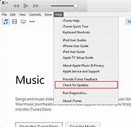 Image result for My iTunes Account Keeps Freezing