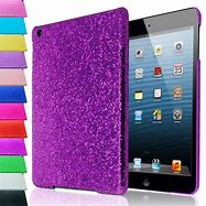 Image result for Glitter iPad Air 2