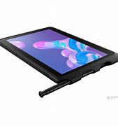 Image result for Samsung Galaxy SM T540