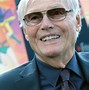 Image result for Batphone Adam West