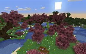 Image result for New Minecraft Biomes