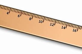 Image result for 74 Cm Scale