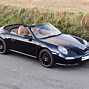 Image result for 997 for Cars