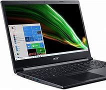 Image result for Acer Aspire 7 I5 12th Gen RTX 3050 16GB RAM