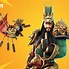 Image result for All Fortnite Item Shop Skins