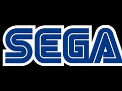Image result for Sega Nintendo Switch