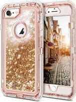 Image result for iPhone 6s Cases for Girls eBay